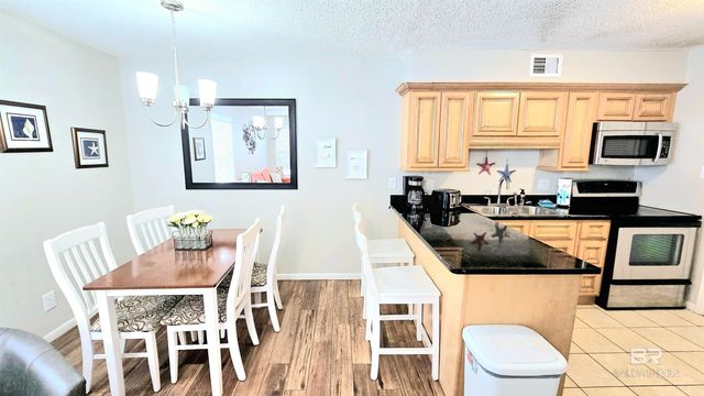 1129 W Beach Boulevard 204, Gulf Shores, AL 36542