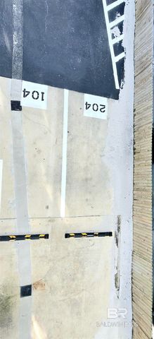 1129 W Beach Boulevard 204, Gulf Shores, AL 36542