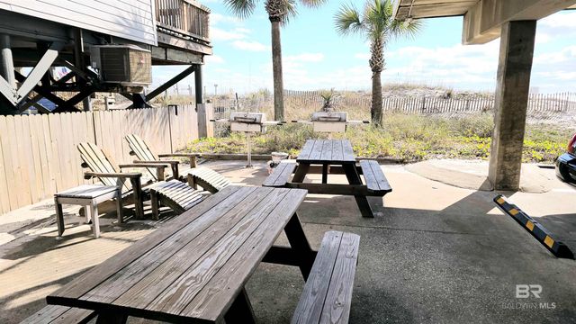 1129 W Beach Boulevard 204, Gulf Shores, AL 36542