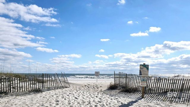 1129 W Beach Boulevard 204, Gulf Shores, AL 36542