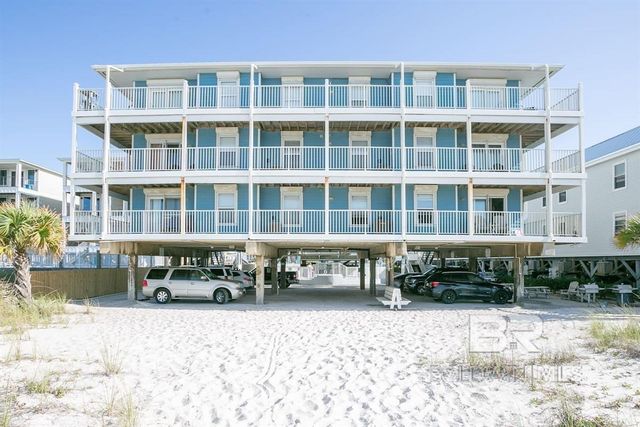 1129 W Beach Boulevard 204, Gulf Shores, AL 36542