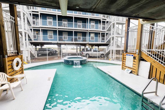 1129 W Beach Boulevard 204, Gulf Shores, AL 36542