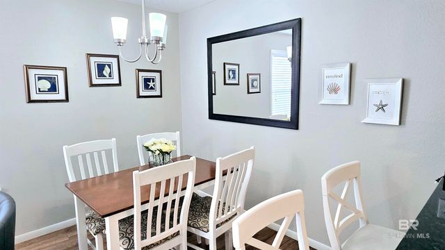 1129 W Beach Boulevard 204, Gulf Shores, AL 36542