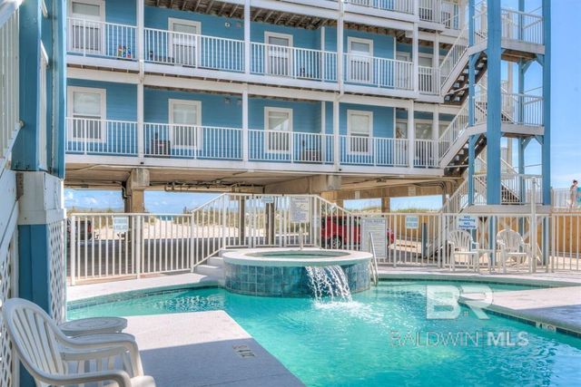 1129 W Beach Boulevard 204, Gulf Shores, AL 36542