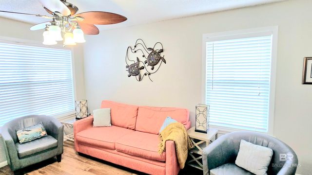 1129 W Beach Boulevard 204, Gulf Shores, AL 36542