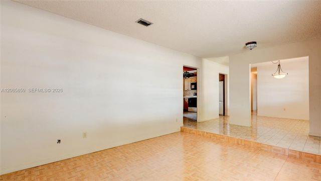 10710 SW 32nd Street, Miami, FL 33165