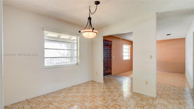10710 SW 32nd Street, Miami, FL 33165