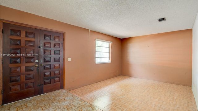 10710 SW 32nd Street, Miami, FL 33165
