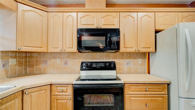 10710 SW 32nd Street, Miami, FL 33165
