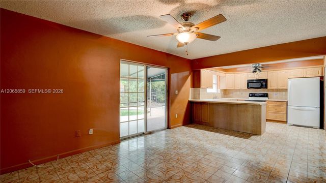 10710 SW 32nd Street, Miami, FL 33165