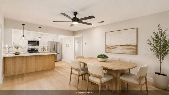 10710 SW 32nd Street, Miami, FL 33165