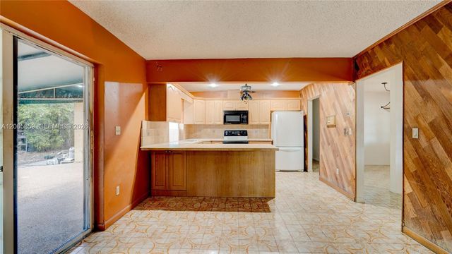 10710 SW 32nd Street, Miami, FL 33165