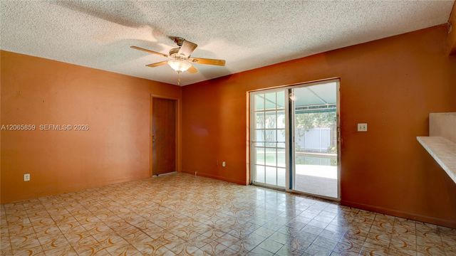 10710 SW 32nd Street, Miami, FL 33165