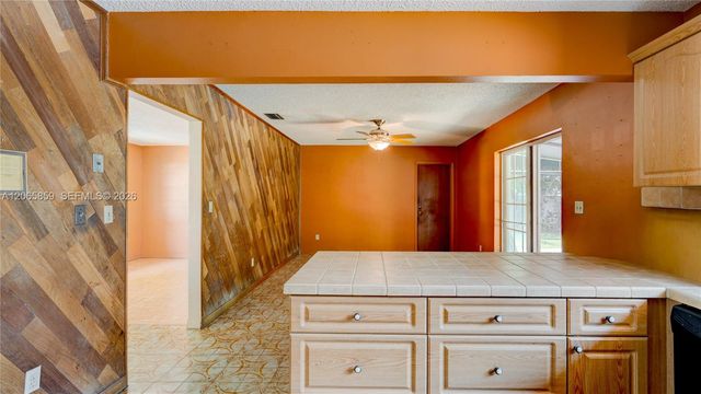 10710 SW 32nd Street, Miami, FL 33165