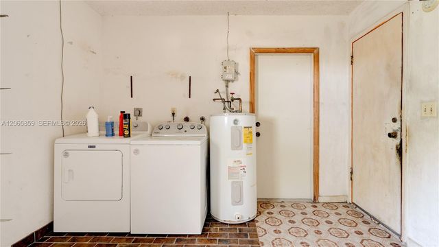 10710 SW 32nd Street, Miami, FL 33165