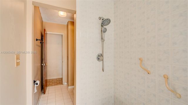 10710 SW 32nd Street, Miami, FL 33165