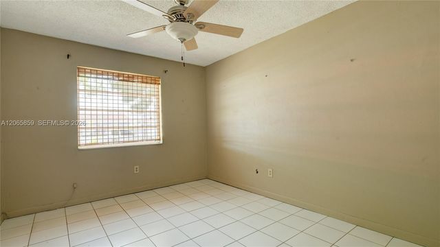 10710 SW 32nd Street, Miami, FL 33165