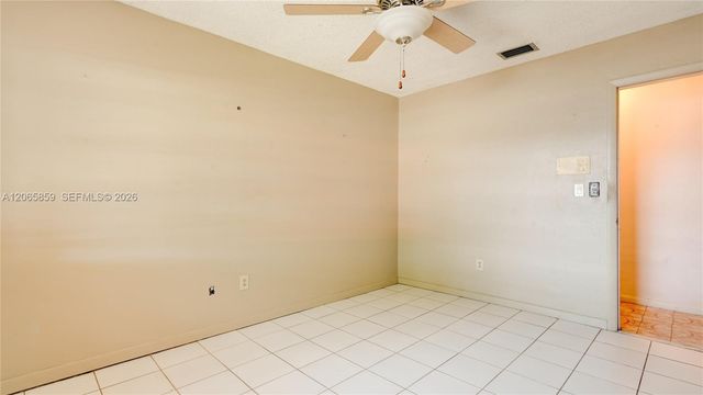 10710 SW 32nd Street, Miami, FL 33165