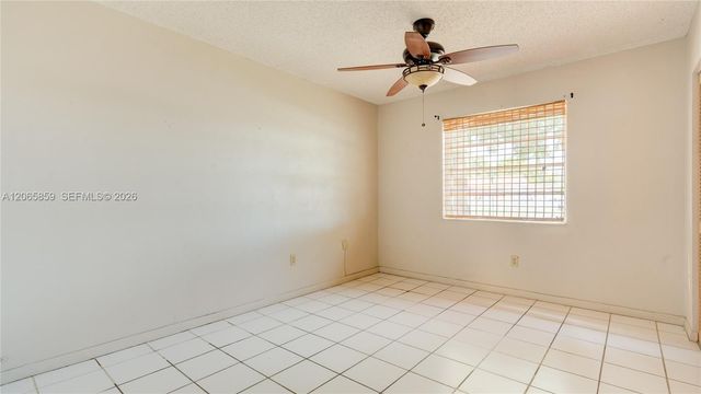 10710 SW 32nd Street, Miami, FL 33165