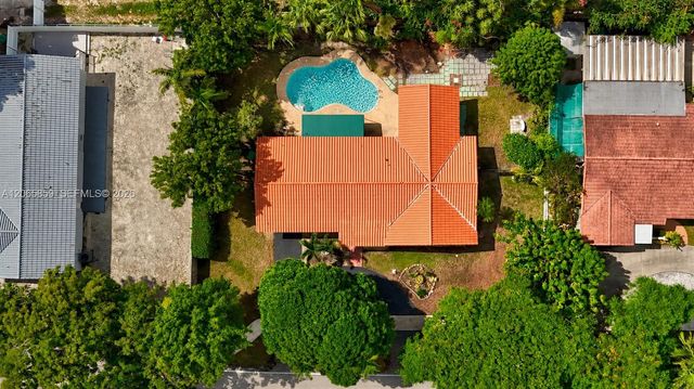 10710 SW 32nd Street, Miami, FL 33165