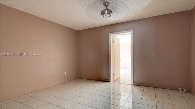 10710 SW 32nd Street, Miami, FL 33165