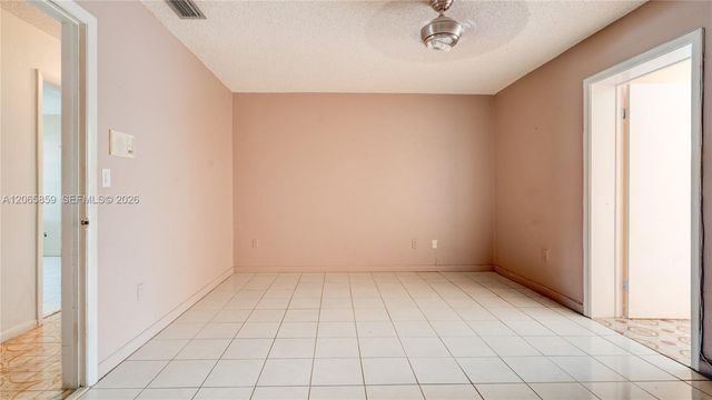 10710 SW 32nd Street, Miami, FL 33165