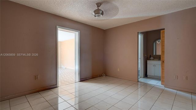 10710 SW 32nd Street, Miami, FL 33165