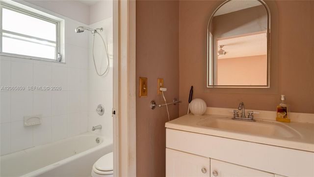 10710 SW 32nd Street, Miami, FL 33165