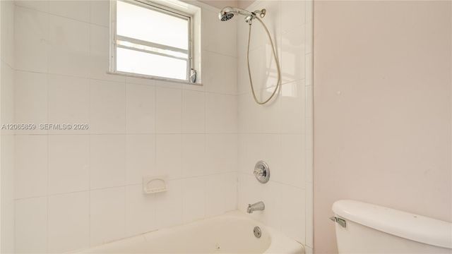 10710 SW 32nd Street, Miami, FL 33165