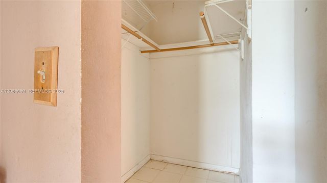 10710 SW 32nd Street, Miami, FL 33165