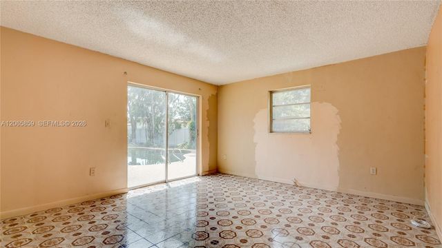 10710 SW 32nd Street, Miami, FL 33165
