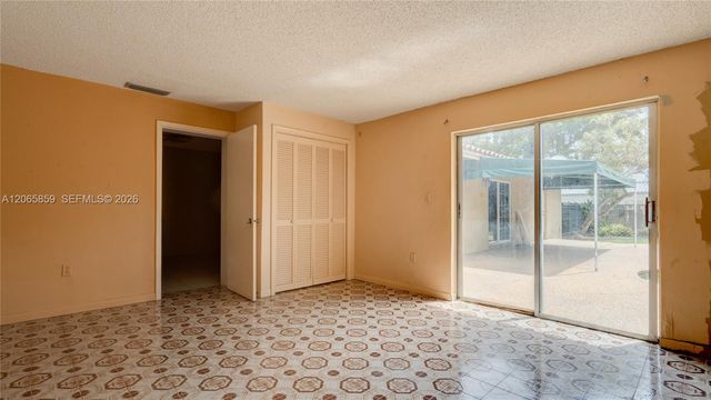 10710 SW 32nd Street, Miami, FL 33165