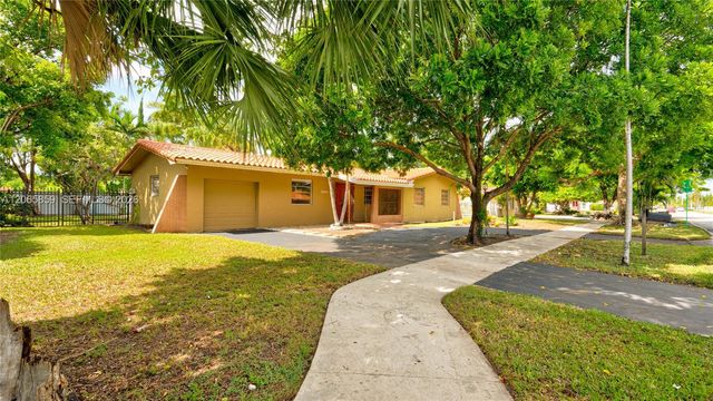 10710 SW 32nd Street, Miami, FL 33165