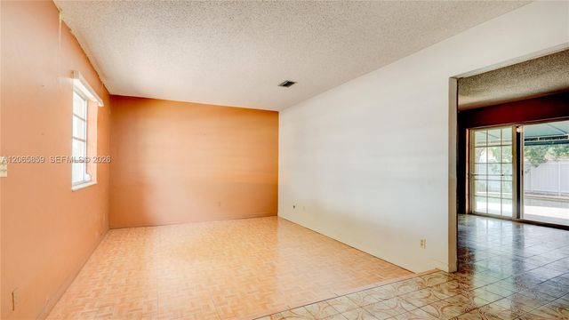 10710 SW 32nd Street, Miami, FL 33165
