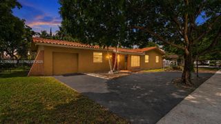 10710 SW 32nd Street, Miami, FL 33165