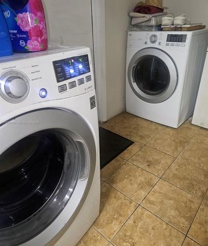 1760 NW 135th St, Miami, FL 33167