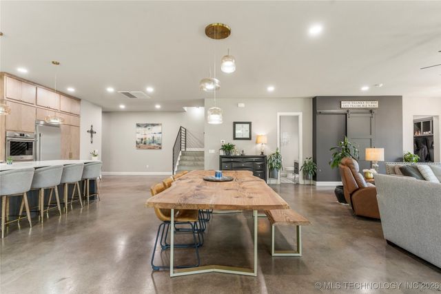 8562 Adams Creek Road, Beggs, OK 74421