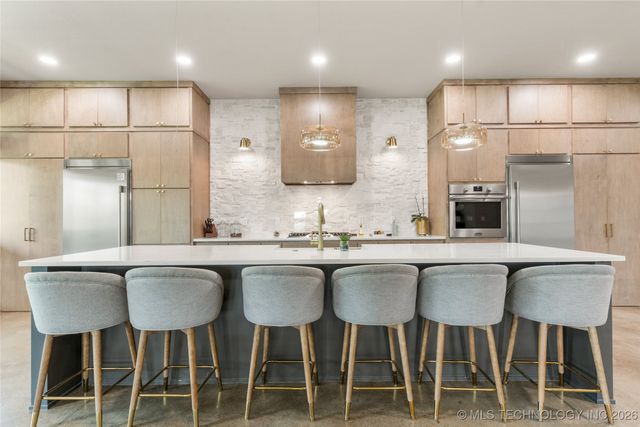 8562 Adams Creek Road, Beggs, OK 74421