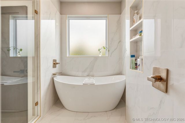 8562 Adams Creek Road, Beggs, OK 74421