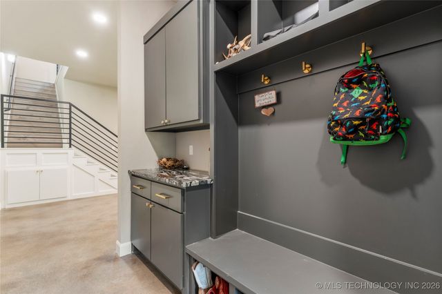 8562 Adams Creek Road, Beggs, OK 74421