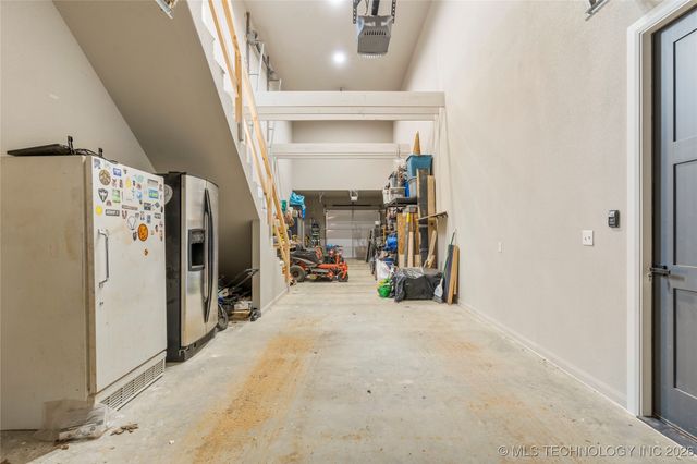 8562 Adams Creek Road, Beggs, OK 74421