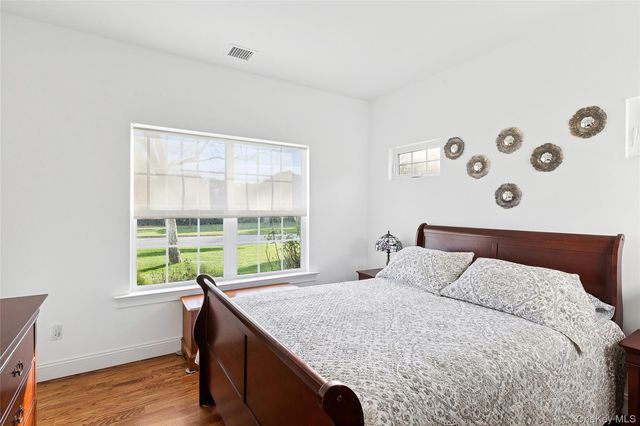 9 Sipala Court, Manorville, NY 11949