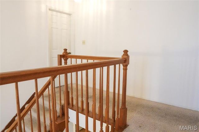 1118 Riverwood Place Drive, St Louis, MO 63031
