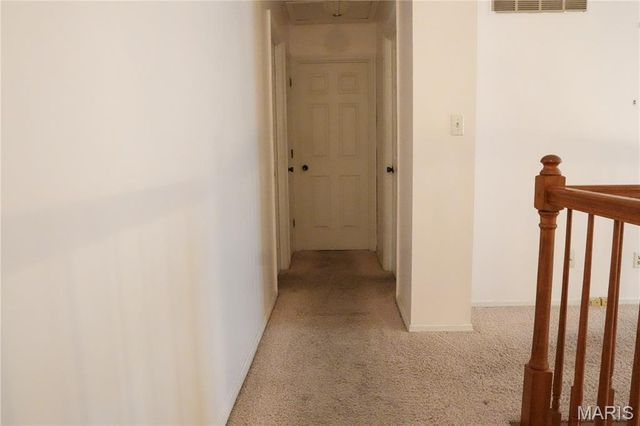 1118 Riverwood Place Drive, St Louis, MO 63031