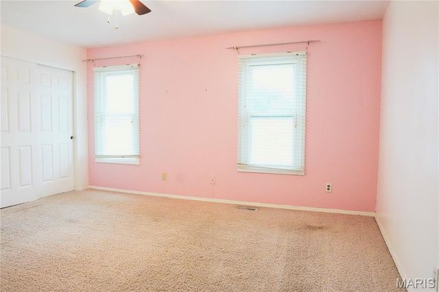 1118 Riverwood Place Drive, St Louis, MO 63031