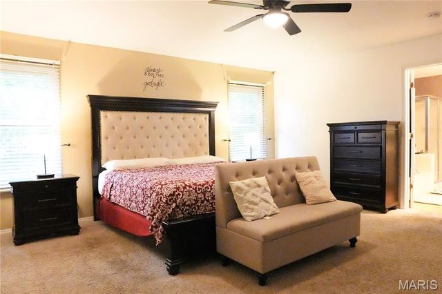 1118 Riverwood Place Drive, St Louis, MO 63031