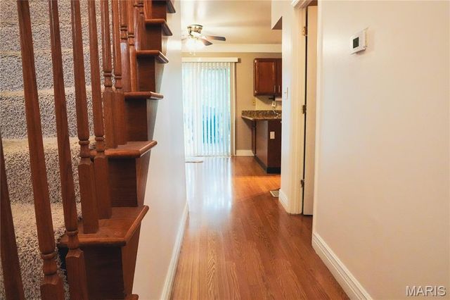 1118 Riverwood Place Drive, St Louis, MO 63031