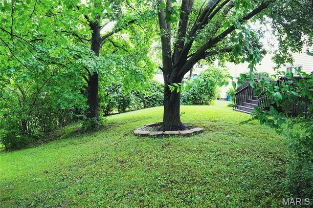 1118 Riverwood Place Drive, St Louis, MO 63031