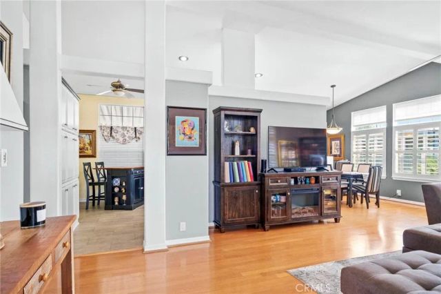 4411 Waimea, Huntington Beach, CA 92649
