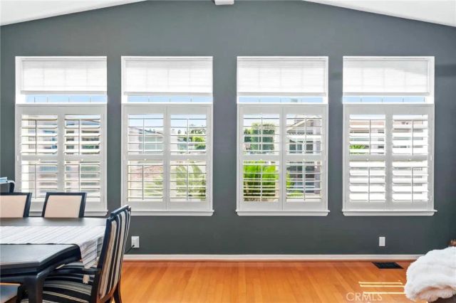 4411 Waimea, Huntington Beach, CA 92649